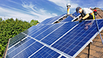 Pourquoi faire confiance à Photovoltaïque Solaire pour vos installations photovoltaïques à Le Lauzet-Ubaye ?